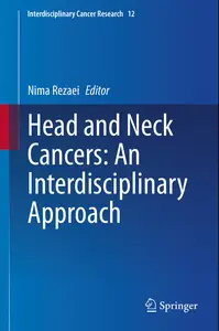 Head and Neck Cancers