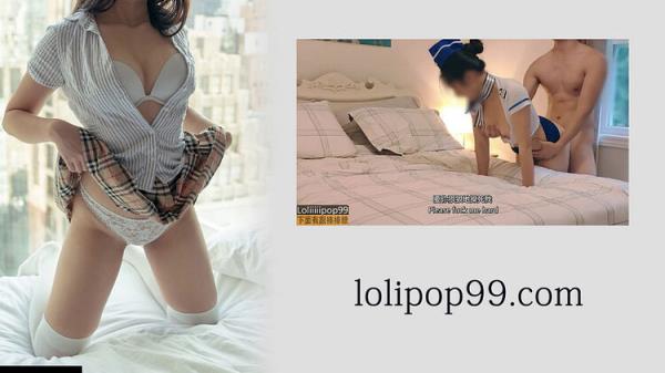 18 College Student Cowgirl In Resident Loliiiiipop99 [FullHD 1080p] 2024