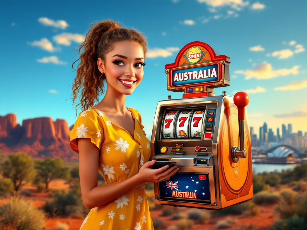 How Thepokies107Net Ensures Player Security