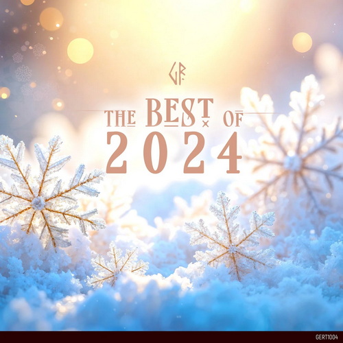 The Best Of 2024 (2024)