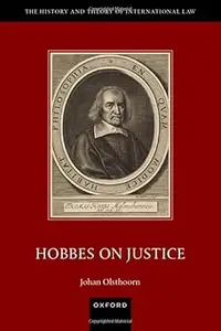 Hobbes on Justice