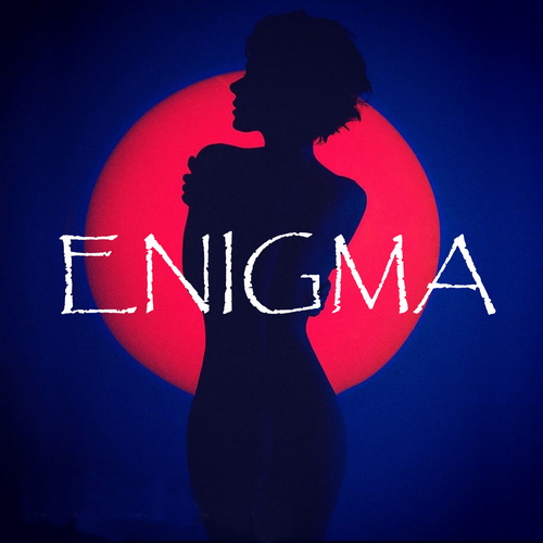 Enigma - Collection (2024) FLAC