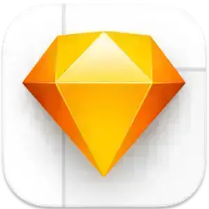 Sketch 101.6 macOS