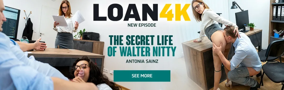 [Loan4K.com / Vip4K.com]Antonia Sainz( The Secret - 3.16 GB