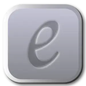 eBookBinder 1.12.6 macOS