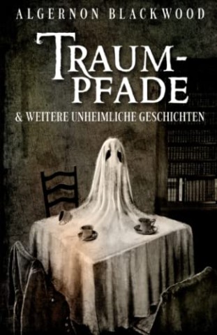 Cover: Lena Knodt - Blackwood: Den Wahnsinn im Blut
