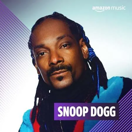 Snoop Dogg 2011-2024 [FLAC]