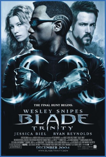 Blade Trinity 2004 UNRATED 1080p BluRay DTS x264-CtrlHD