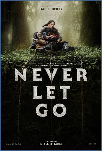 Never Let Go 2024 1080p BluRay x264-MonteDiaz