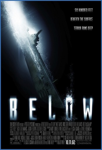 Below 2002 2160p BluRay x265 DTS-MA-Px4KV