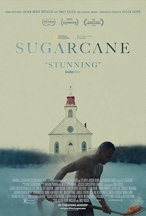 Sugarcane (2024) 1080p WEB h264-EDITH