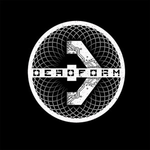 Deadform - Deadform [EP] (2024)