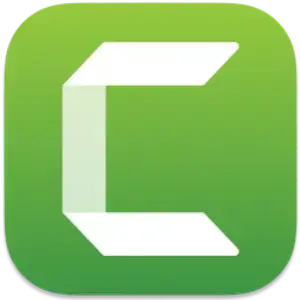 TechSmith Camtasia 2024.1.4 macOS