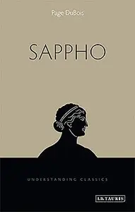 Sappho