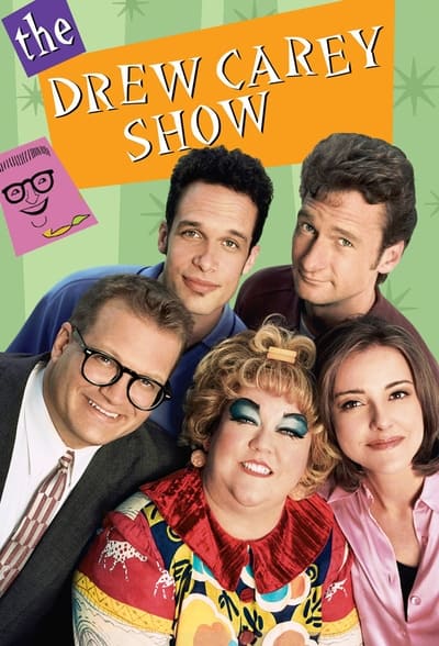 83e18b5185844ddc55a21f3e0d90fb93.jpg