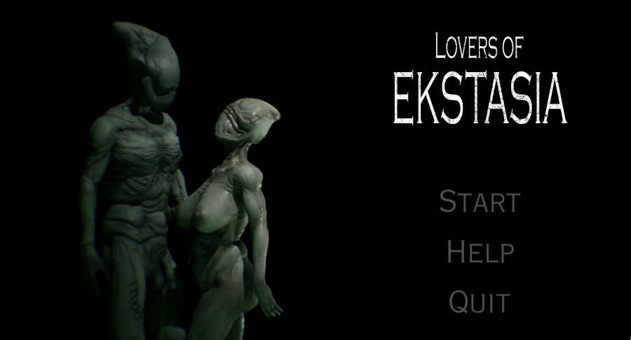 Lovers of Ekstasia Final by Sakanaj Porn Game