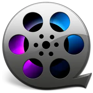 MacX Video Converter Pro 6.8.3 macOS