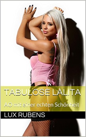 Cover: Nicolas Dinard - Tabulose Liebesschule