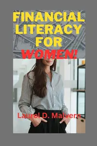 Financial Literacy for Women!