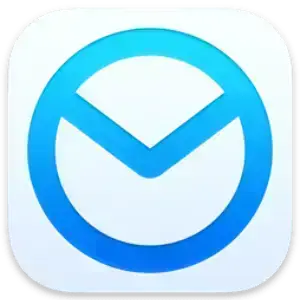 AirMail Pro 5.8.14 macOS