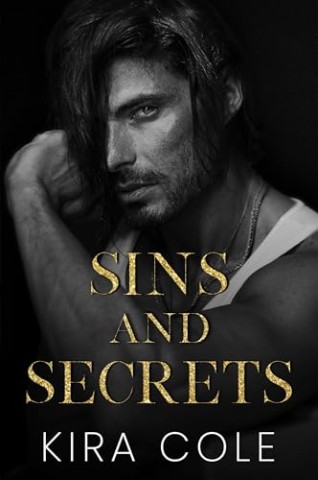 Kira Cole - Im Bann des Mafioso 2 - Sins and Secrets