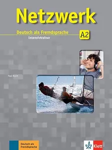 Netzwerk A2 – Entraînement intensif