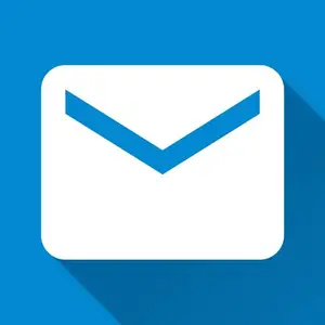 Sugar Mail email app v1.4–332