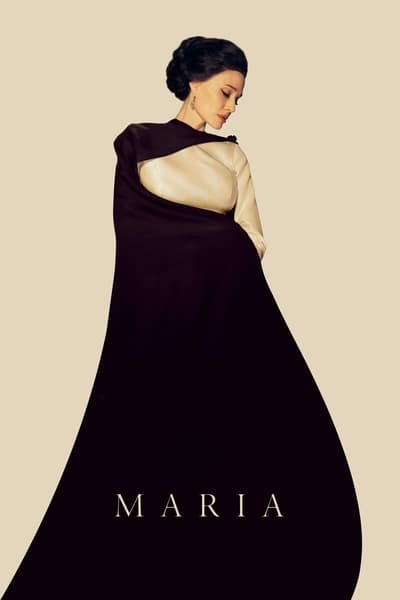 Maria (2024) 1080p WEBRip x264 AAC5 1-LAMA