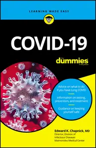 COVID–19 For Dummies