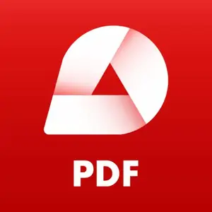 MobiPDF  PDF Editor & Scanner v11.1.266629