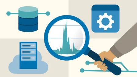 DevOps Foundations: Monitoring and Observability