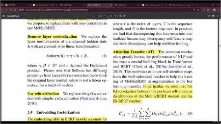 2025 Fine Tuning Llm With Hugging Face Transformers For Nlp