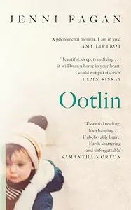 Ootlin A Memoir