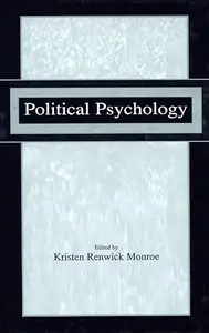 Political Psychology