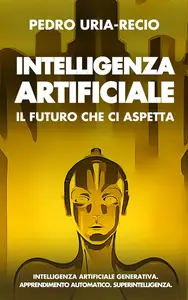 Intelligenza Artificiale