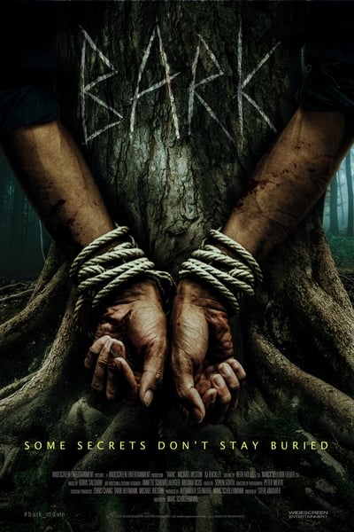 Bark (2023) 720p BluRay x264 AAC-YTS