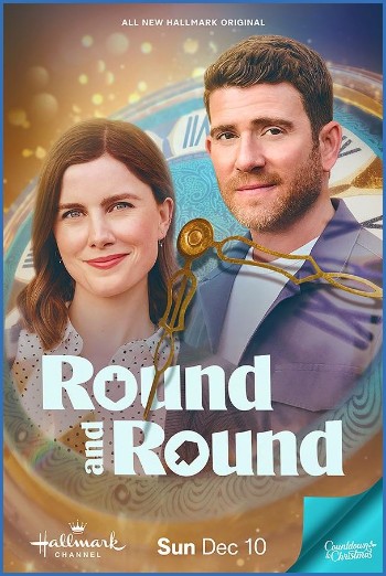 Round and Round 2023 1080p WEB h264-EDITH