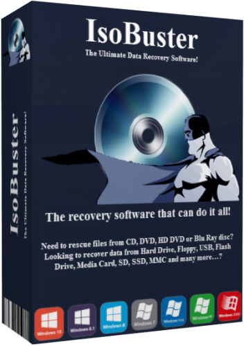 3606a9dc0a420886705b23861b63f89e.png