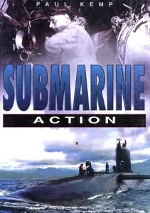 Submarine Action