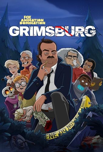 Grimsburg.S01.GERMAN.DL.1080P.WEB.H264-WAYNE