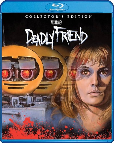 Przyjaźń na śmierć i życie / Deadly Friend (1986) MULTI.1080p.BDRemux.DTS.HD.MA.AC3-ChrisVPS / LEKTOR i NAPISY