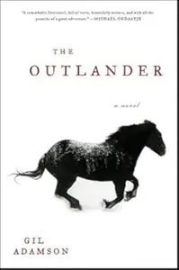 The Outlander