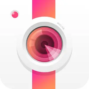 Photo Editor – Stickers & Text v2.10.0(201)