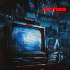 VCTMS - Pain Processing (2024)