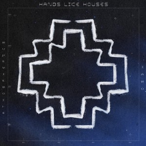 Hands Like Houses - MESO (EP) (2024)