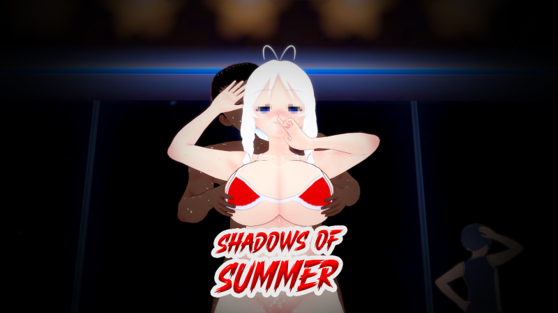 Alipel - Shadows of Summer v0.04 pc\android Porn Game