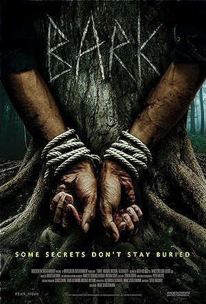 Bark (2023) 1080p BluRay x264-GUACAMOLE