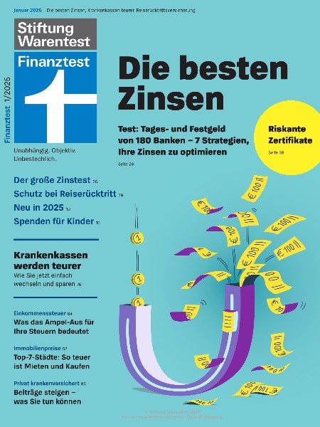 adccfb82de0c65980512ed6764ad1f67.jpg