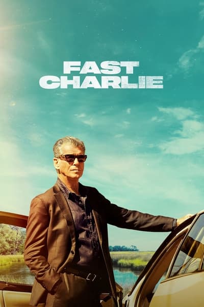 Fast Charlie (2023) 720p BluRay x264-JustWatch