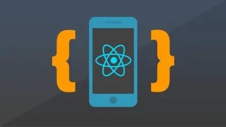 React Native - The Practical Guide [2022] (updated 5/2022)